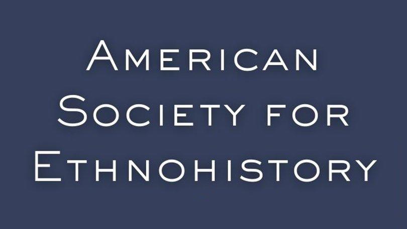American Society for Ethnohistory Annual Conference