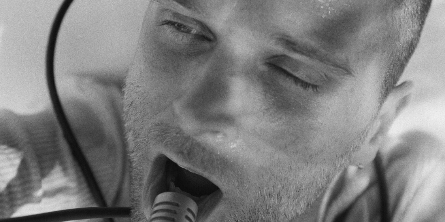 JMSN