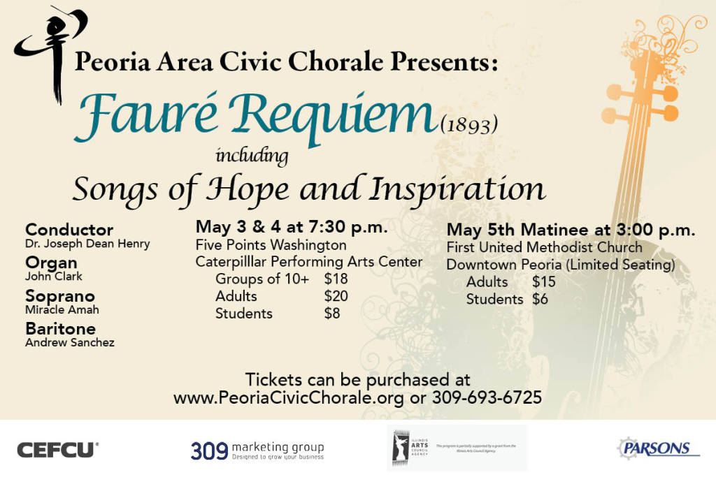 calendar-of-events-discover-peoria-il