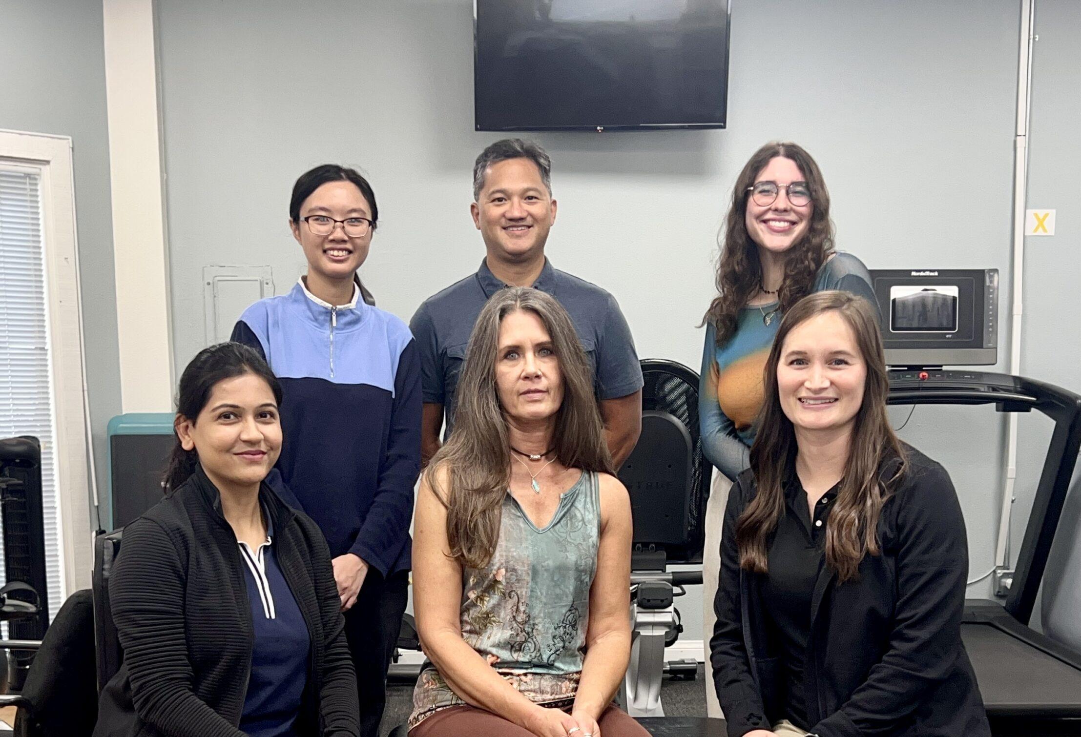 Ability Rehabilitation Specialists