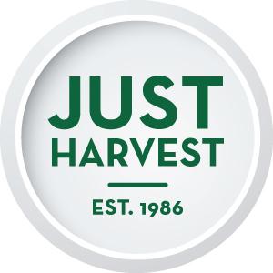 Northside Farmers Market