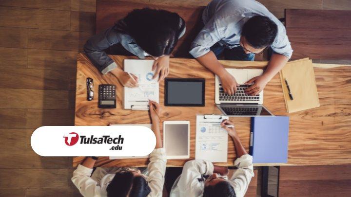 LinkedIn for Business Growth pt. 1