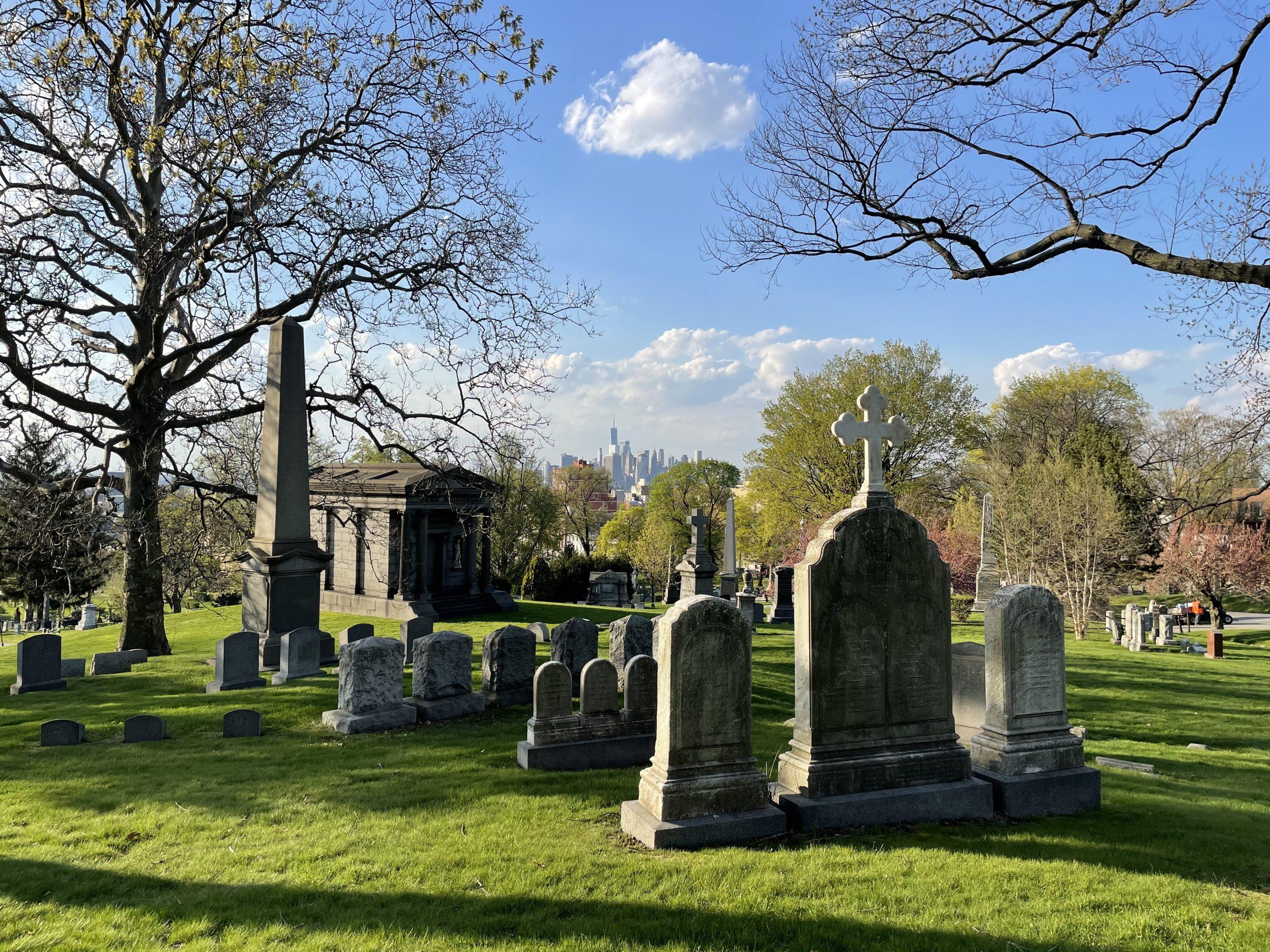 Signatures for Safekeeping: Preparing End-of-Life Documents