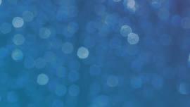 Oilers Hockey Playoff Round 1 Game 3