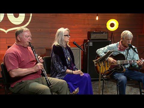 Studio 66 S7 E02: Swing West