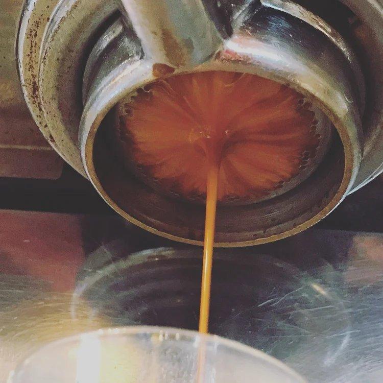 Awaken Cafe & Roasting