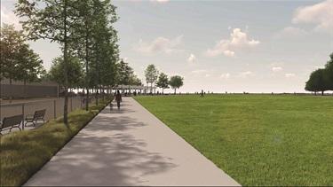 Estuary Park