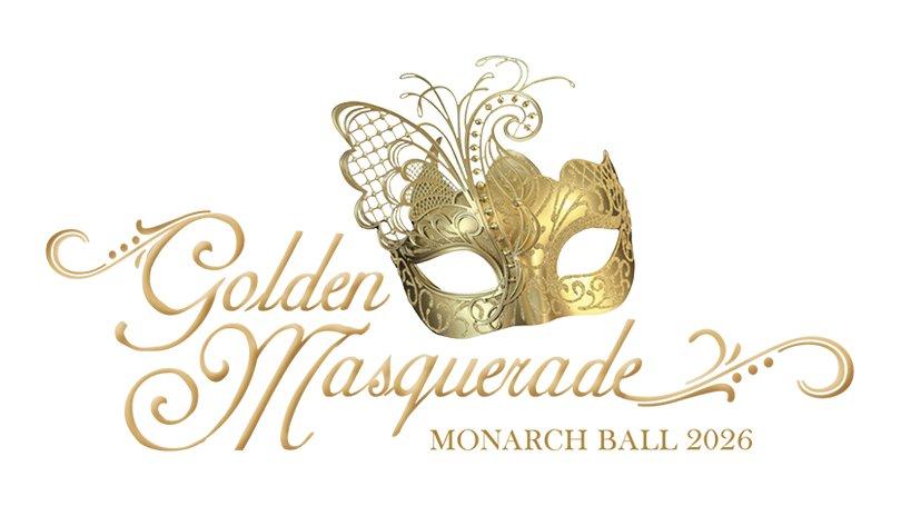 Monarch Ball