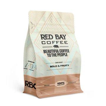Red Bay Coffee