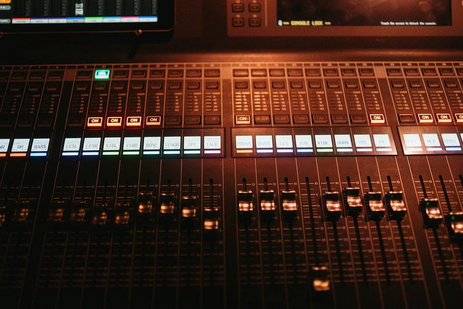 Dean Demerritt & Friends