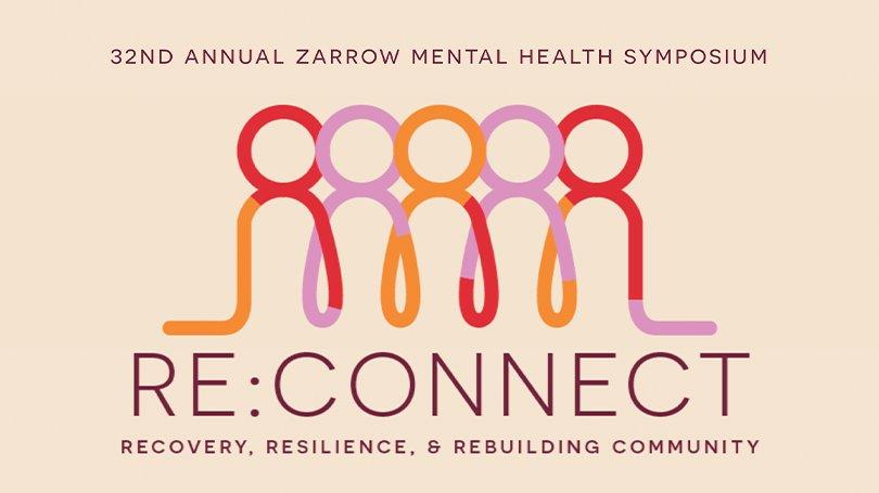 Zarrow Mental Health Symposium