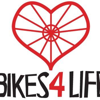 Bikes 4 Life