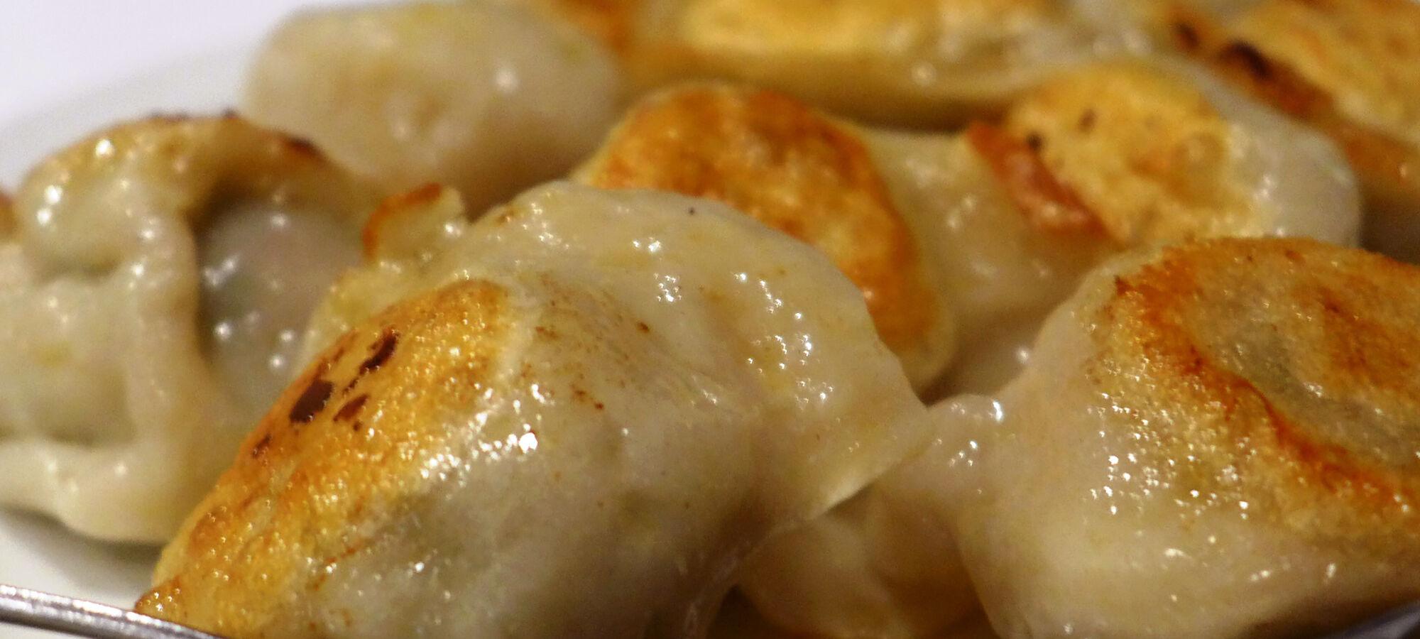 Shandong Restaurant