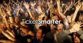 Beth Hart Tickets Tue, May 12, 2026 7: at Tulsa Theater in Tulsa, OK