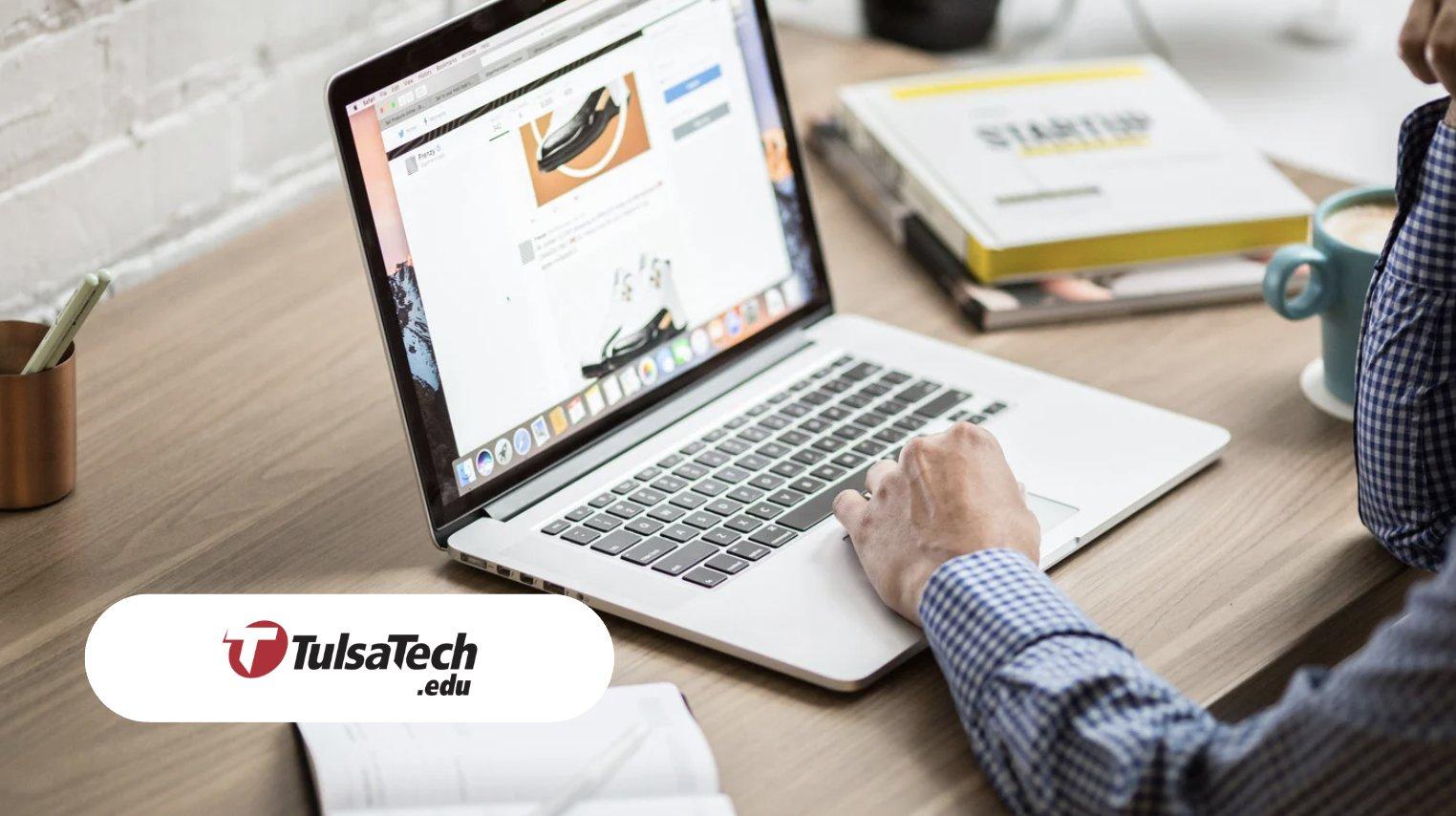 Tulsa Tech: Business Valuation