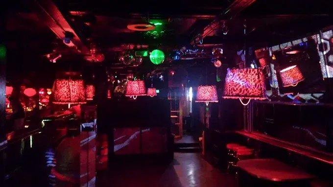 Girl Dance — ‎