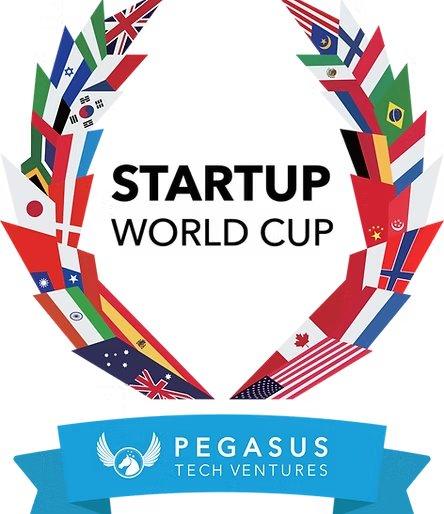 Startup World Cup - Oklahoma Regional 2026