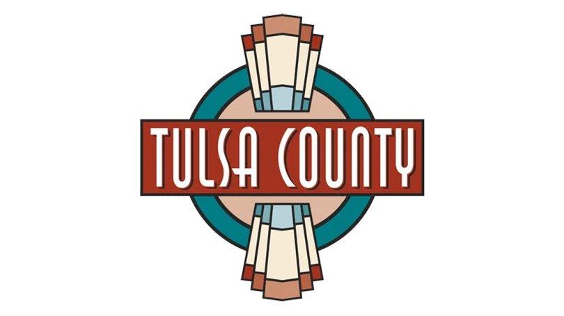 Tulsa County Treasurer's Real Estate Auction