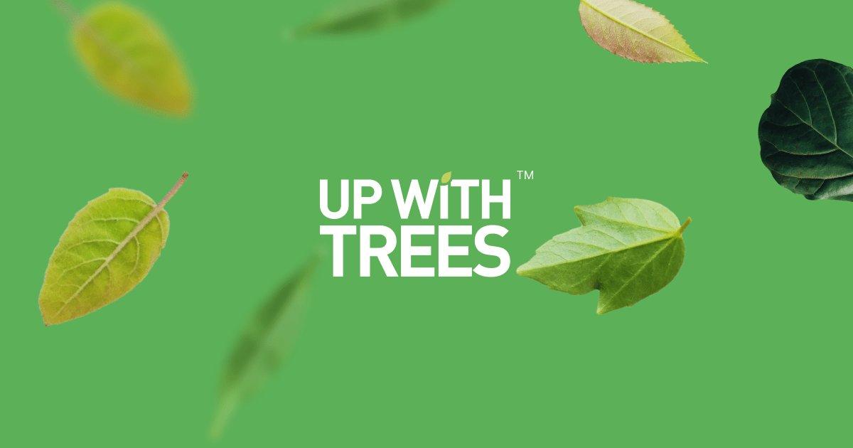 Community Tree Planting