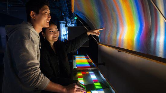 Exploratorium
