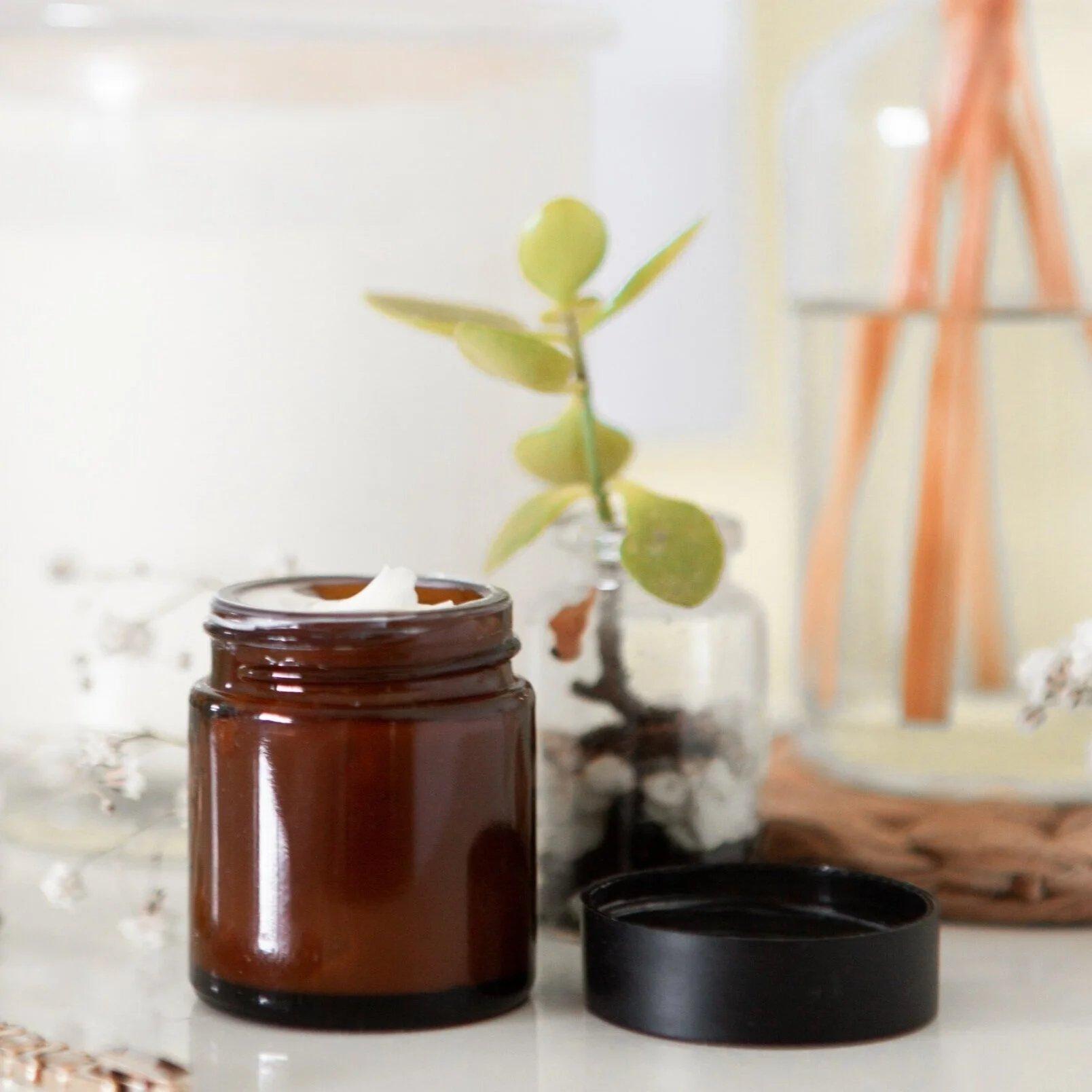 Tami Skin Care