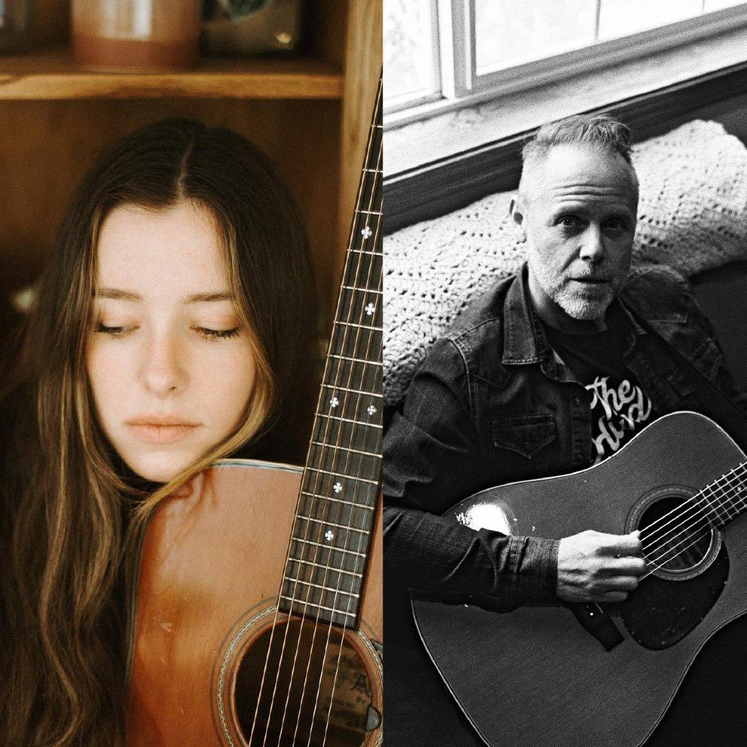 Common Chords: Family Folk