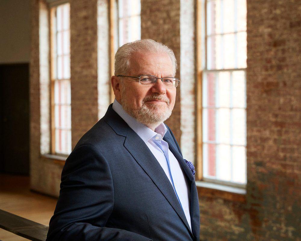 Emanuel Ax