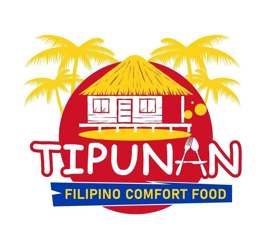 Tipunan