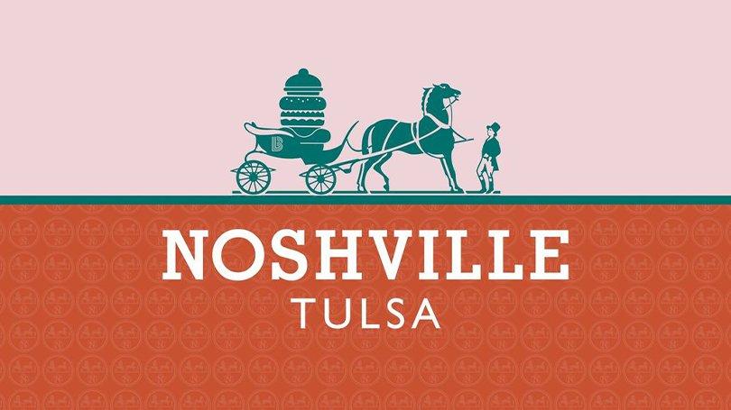 Noshville