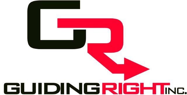 Guiding Right Inc. Testing