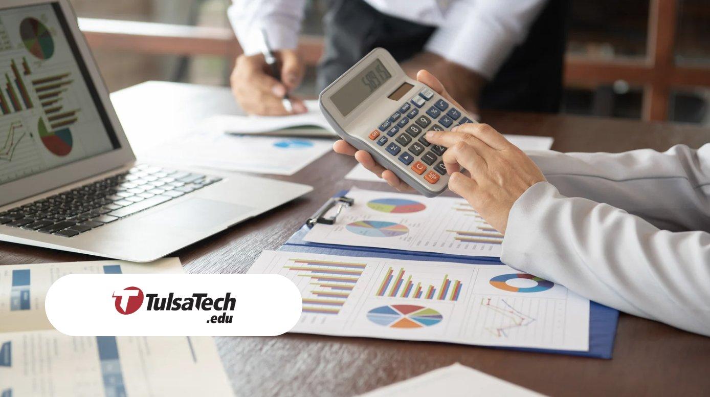 Financial Statement Analysis
