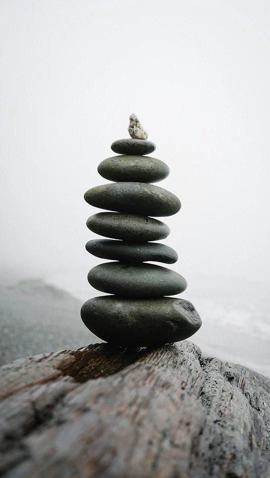 Zen Wellness