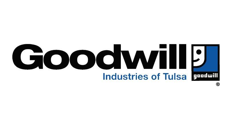 Goodwill Annual Awards Luncheon