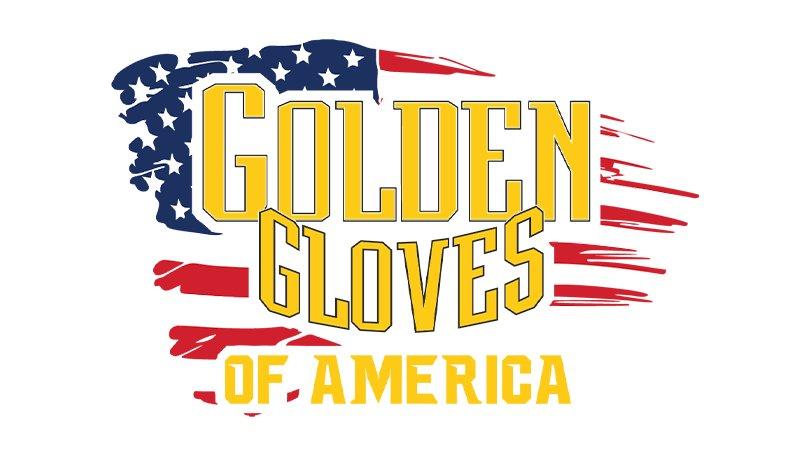 Golden Gloves National Championship