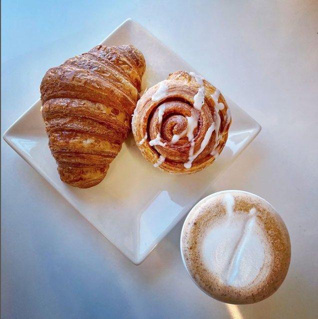 Rancho Roasters