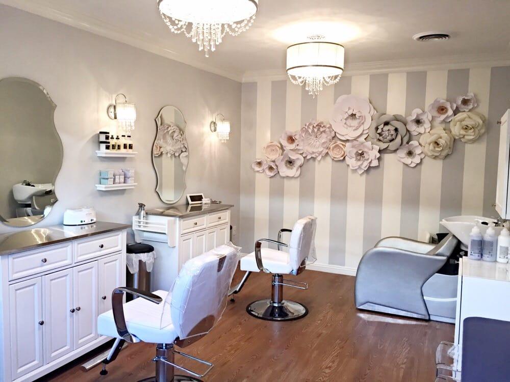 Vanity Belle Beauty Boutique
