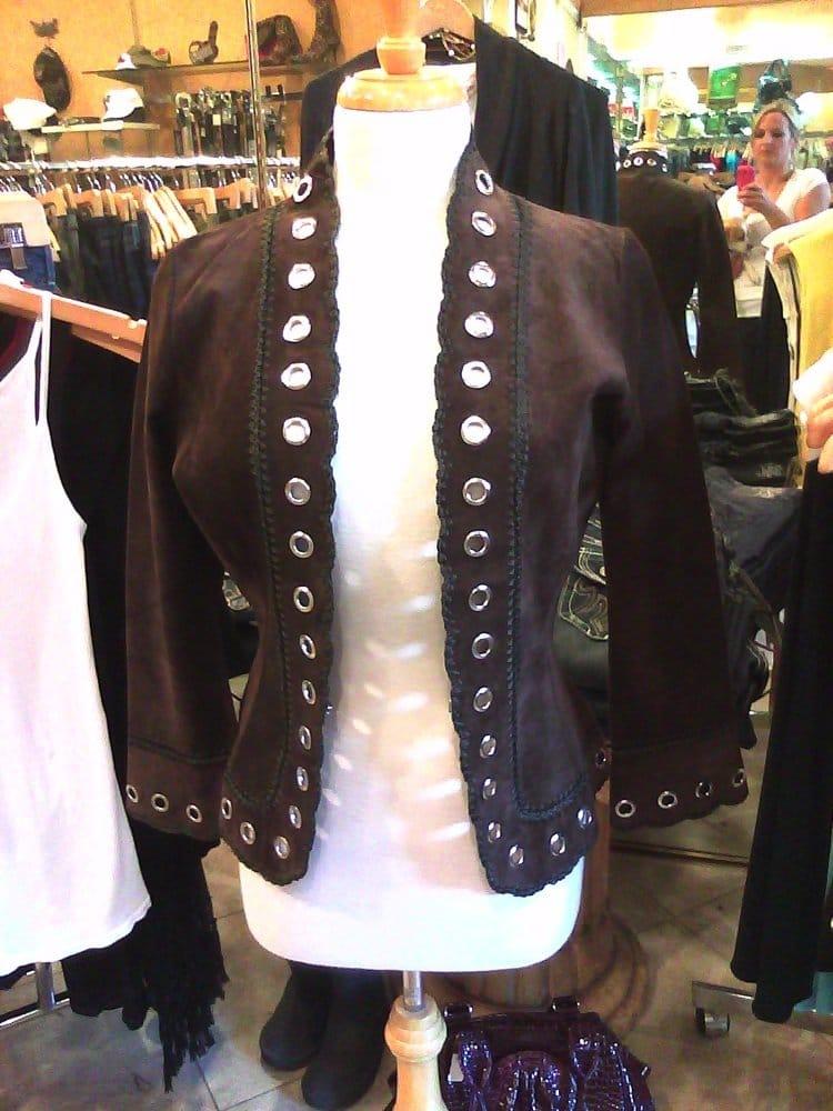 Mila Boutique