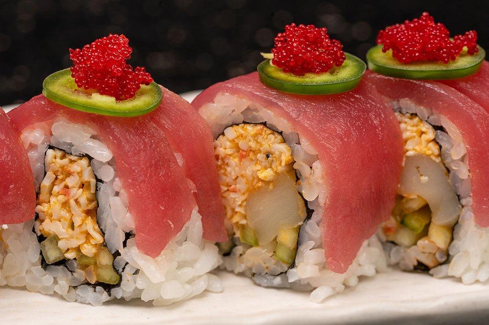 Shiku