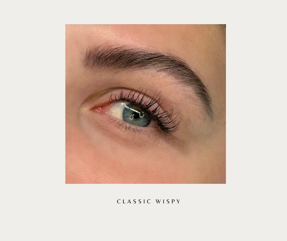 B Lash Studio