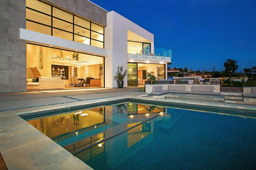 Berkshire Hathaway HomeServices – Maxine And Marti Gellens