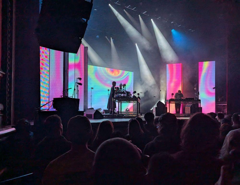 Fox Theater