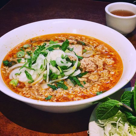 Pho 2000