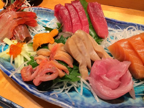 Murata