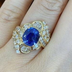 Bell Jolla Jewerly