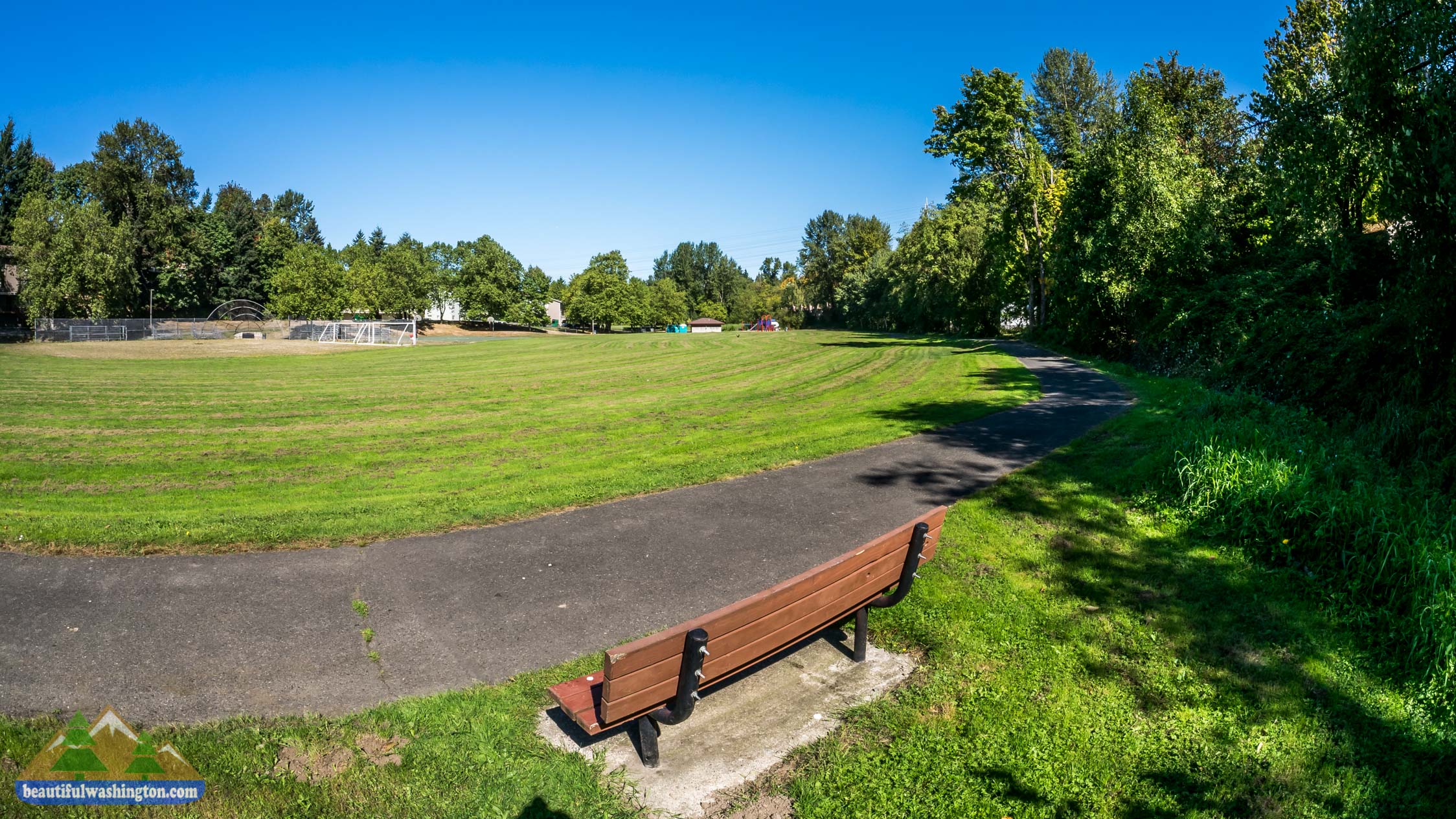 Skyway Park