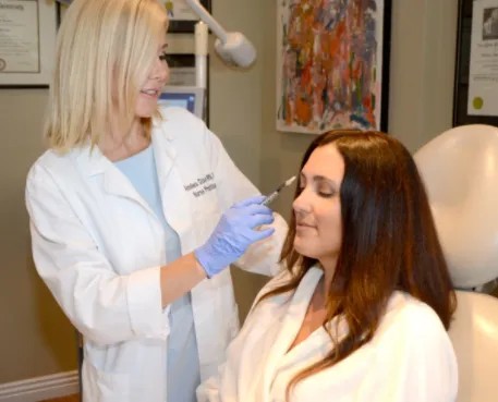 True Beauty San Diego Aesthetic Surgery & Medicine
