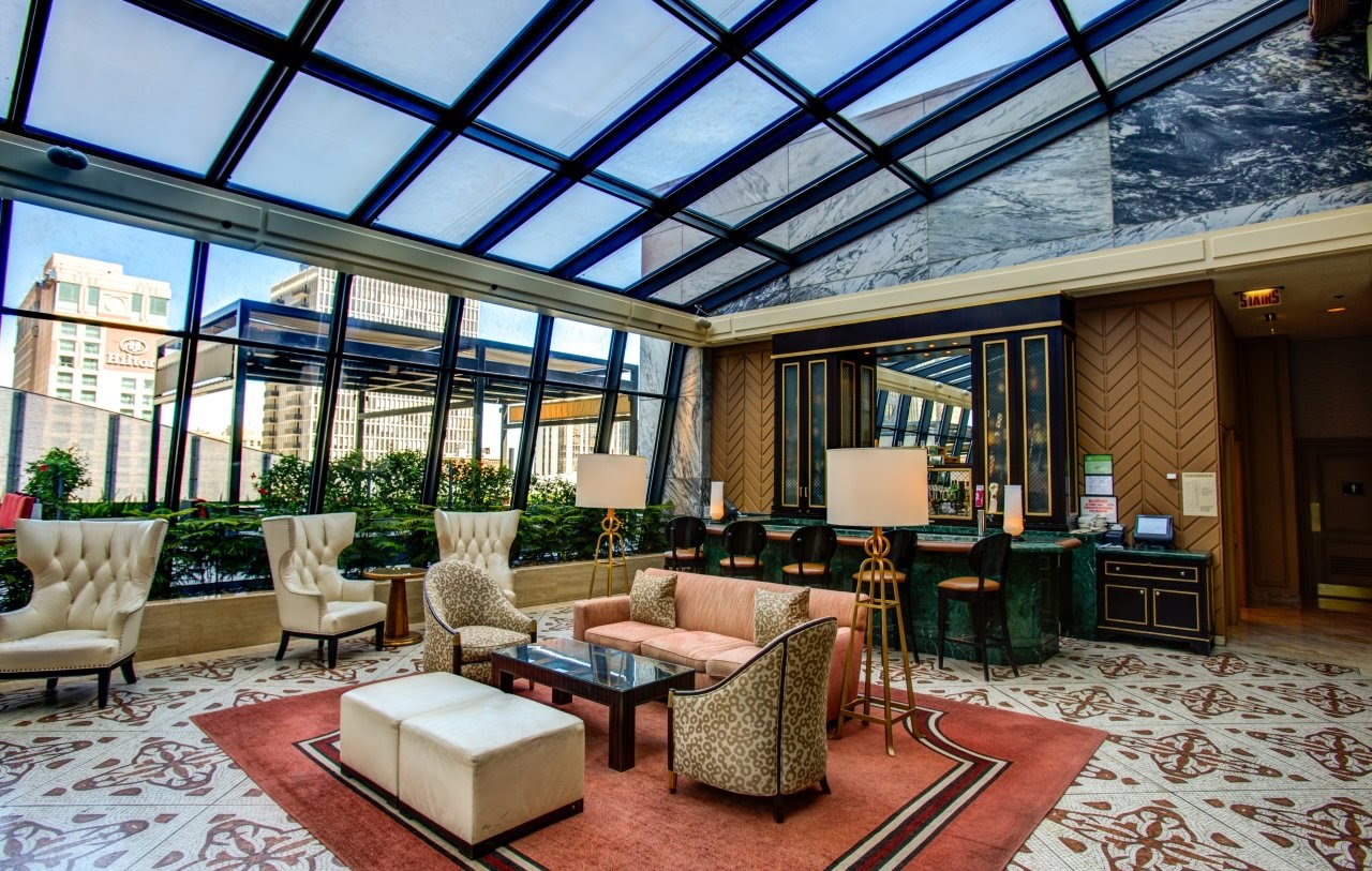 The Ritz-Carlton Chicago