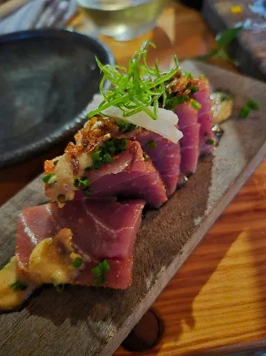 Central Provisions