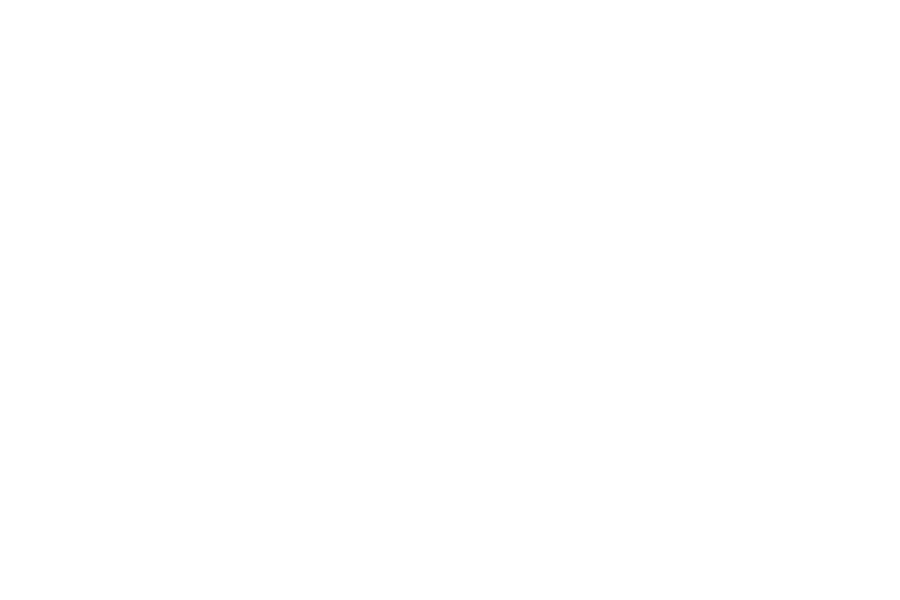 GamperDrums Live at Dawn Club