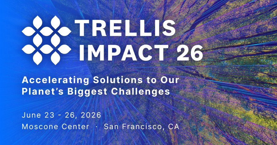 Trellis Impact